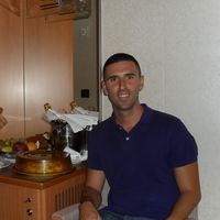 Fotos de Juan Andres Casado