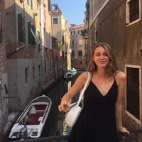 Fotos von Klaudia Urzędowska