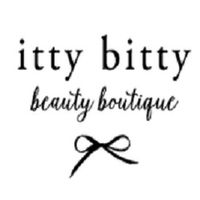 ittybitty beautyboutique's Photo