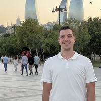 Fotos de Mamdouh Alajlani