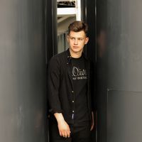 Le foto di Max Tselutin