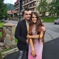 Rulek Varenyk's Photo