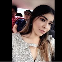 Monserrat Ponce的照片