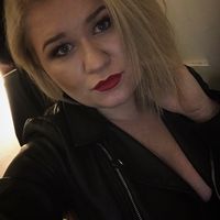 Emilia Różycka的照片