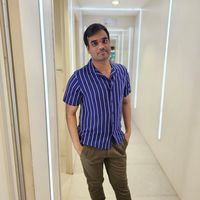 abhishek yadav's Photo