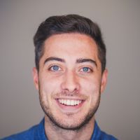 Fotos de Aaron Collin