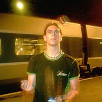 Benjamin Wunderle的照片