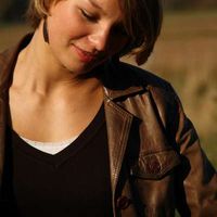 Julia Seidel's Photo