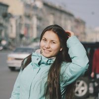 Elisabeth Klehm的照片