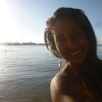 Ana Huamani Farfan的照片