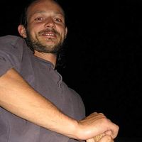 Mickael Lelouette的照片