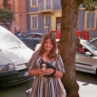 Kiki de Weerd的照片