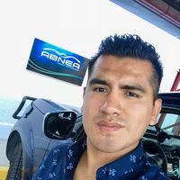 Photos de Alejandro Villarreal