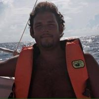 Fernando Zorrilla's Photo