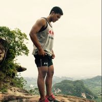 Fotos von Pisetpong Panya