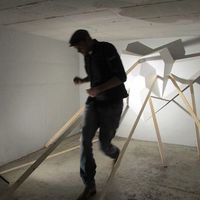 Photos de Christiaan Schuinder