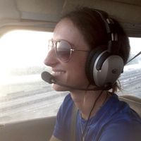 Fotos de Ellen Falterman