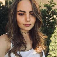 Fotos von Sonia Szytniewska