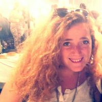 Fotos de natalia Martinez