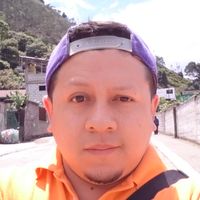 Jimmy Muñoz的照片