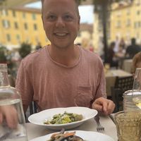 James and Esta  Bordoni's Photo