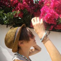 Olga Stefańska的照片