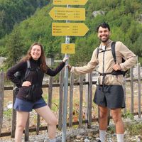 Valerie de Vries的照片