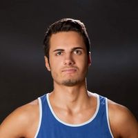 Фотографии пользователя Alessandro Pane