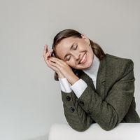 Photos de Jana Cheberja