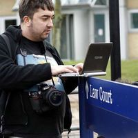 Fotos de Erhan Elaldi