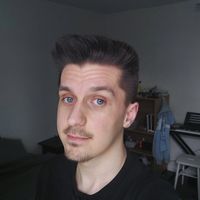 Kristoffer Sund的照片