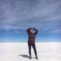 Miruna Szasz的照片