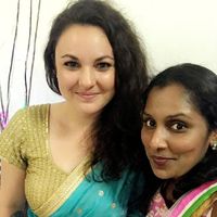 Tiffany Celice's Photo