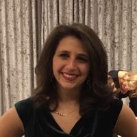 Sandrine Habra's Photo