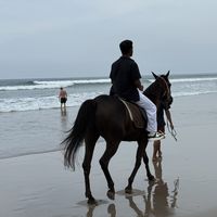 Fotos de Abdulla Shareef