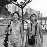 Jessica Cañete's Photo