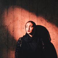 Yasarchist Zand的照片