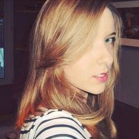 Zuzanna Chojnowska的照片