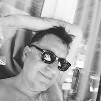 Photos de Frederic Moinereau