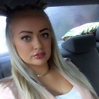 Fotos de Luba Frunch