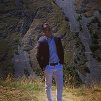 Simone Cardo的照片