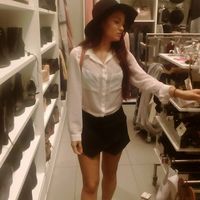 Artemis Masoura Yamamoto的照片