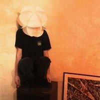 Martin Branilović的照片