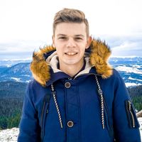 Roman  Durdela的照片