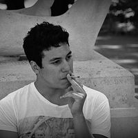 Matteo N Ida VM的照片