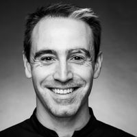 Bernd Marquardt's Photo