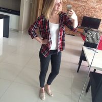 Christina Espelage的照片