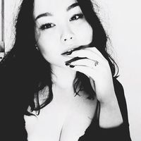 Zhanna Gordienko的照片