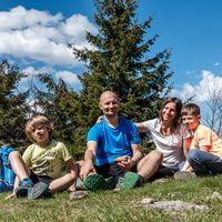 Tomáš Prošek's Photo