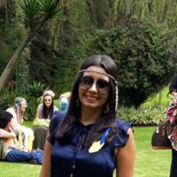 Fotos de Estefania Betancur